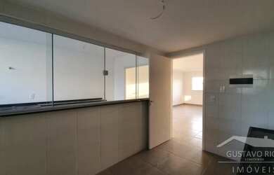 Imagem 13: Rio de Janeiro - Casa Padrão - Pedra de Guaratiba