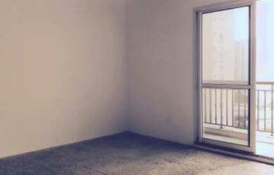 Imagem 6: Imobiliária Madri Imóveis vende conjunto - Água Branca - São Paulo/SP