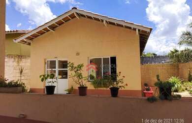 Imagem 1: Residencial San Marino. Churrasqueira, 63m² de Área, 1 Banheiroe2 Dormitórios