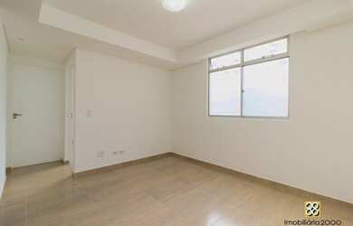 Imagem 4: Apartamento - Rua Vieira Fazenda, 1342 - Portão - Curitiba PR