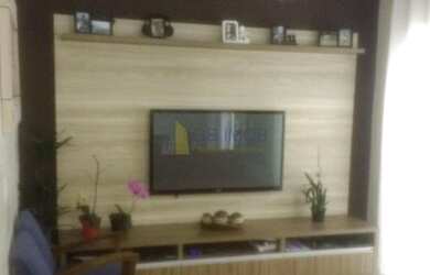 Imagem 7: Jundiaí - Casa de Condomínio - Jardim Colônia