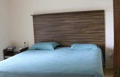 Imagem 5: Casa com 4 dormitórios, 280 m² - venda por R$ 1.250.000,06 ou aluguel...