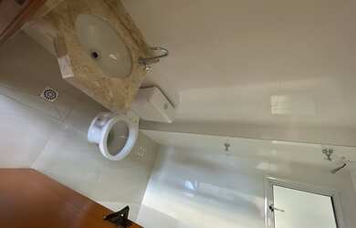 Imagem 8: Casas novas em condomínio fechado na Vila Guilheme