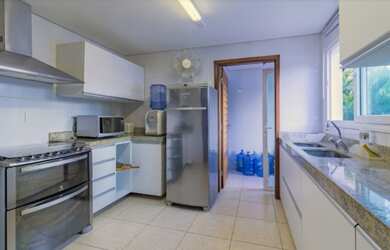 Imagem 5: MA01G - Refúgio ao mar na praia dos Carneiros por Carpediem