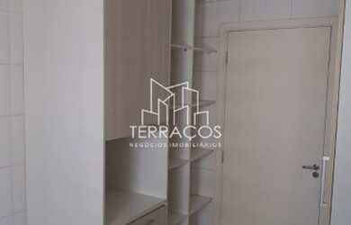 Imagem 5: VENDE-SE PORTAL DOS NOBRES- JUNDIAI