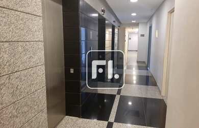 Imagem 6: Conjunto, 68 m² - venda por R$ 1.600.000,00 ou aluguel por R$ 7.000,00/mês - Bela Vista