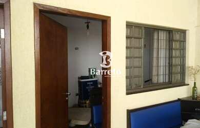 Imagem 3: LINDA CASA NO JD. COLUMBIA