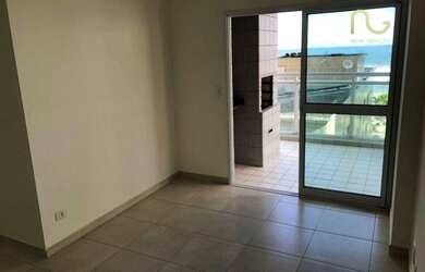 Imagem 3: Apartamento à venda, 126 m² por R$ 753.000,00 - Tupi - Praia Grande/SP