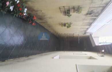 Imagem 2: Linda casa a venda. Churrasqueira, Área de serviço, 139m² de Áreae3...