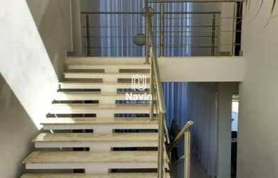 Imagem 8: Casa a venda em Atibaia no Condominio Serra da Estrela