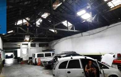 Imagem 4: Prédio à venda, 675 m² por R$ 2.500.000 - Catumbi - São Paulo/SP