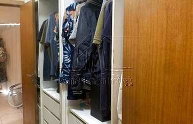 Imagem 6: Cobertura Duplex, 210 m², Candeal, Salvador - Bahia, Brasil