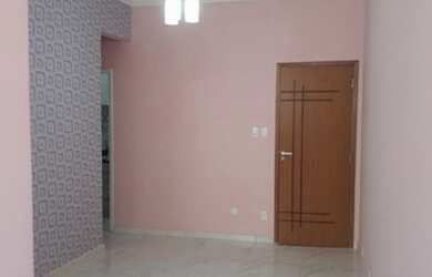 Imagem 3: APARTAMENTO RESIDENCIAL em RIO DE JANEIRO - RJ, COPACABANA