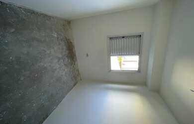 Imagem 7: Casas novas em condomínio fechado na Vila Guilheme