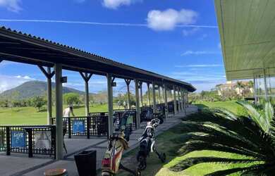 Imagem 1: Terreno à venda, 800 m² por R$ 550.000,00 - Ingleses do Rio Vermelho...