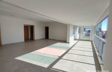 Imagem 5: Apartamento com 4 dormitórios, 183 m² - venda por R$ 2.730.000 ou aluguel...