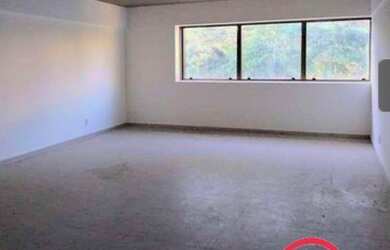 Imagem 8: Comercial - Jd Belizario. 36m² de Áreae1 Vaga na garagem