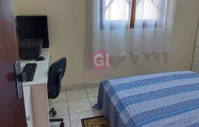 Imagem 5: Condomínio Califórnia Village - Jacareí