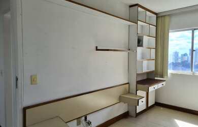 Imagem 7: Amplo 3 quartos no alto do Itaigara - Salvador - Bahia