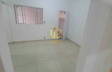 Imagem 12: São José do Rio Preto - Casa Padrão - Jardim Paulista