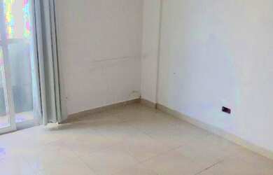 Imagem 6: Apartamento com 2 dormitórios, 86 m² - venda por R$ 450.000,00 ou aluguel...
