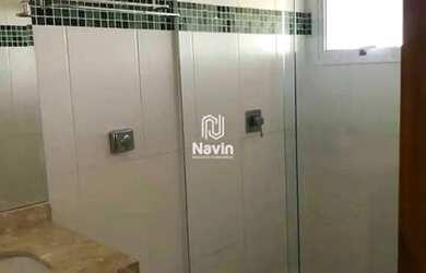 Imagem 12: Casa à venda no bairro Jardim Paulista - Atibaia/SP