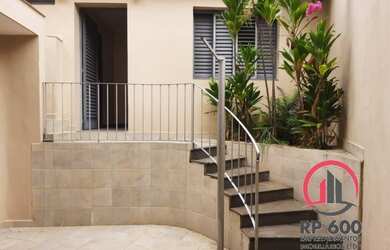 Imagem 14: Residencial - Vl Campesina