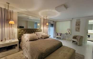 Imagem 13: Apartamento para venda com 3 dormitórios no João Eduardo Moritz no Centro...