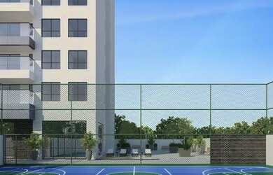 Imagem 8: Cobertura à venda, 181 m² por R$ 2.451.100,00 - Bigorrilho - Curitiba/PR