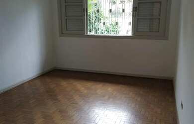 Imagem 9: CASA RESIDENCIAL em ATIBAIA - SP, VILA SANTISTA