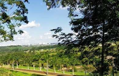 Imagem 3: Terreno à venda, 3127 m² por R$ 1.880.000 - Terras de Canaã- Cambé/PR