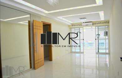 Imagem 1: Apartamento para locação na rua Xingú na Freguesia Jacarepaguá