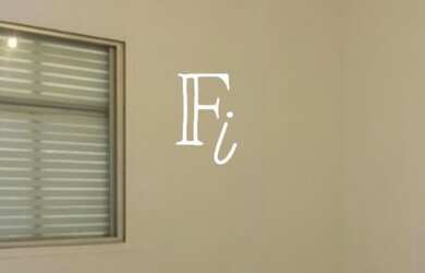 Imagem 12: Apartamento a venda Jardim Europa - São Paulo - SP