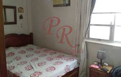 Imagem 2: Rio de Janeiro - Apartamento Padrão - Engenho Novo