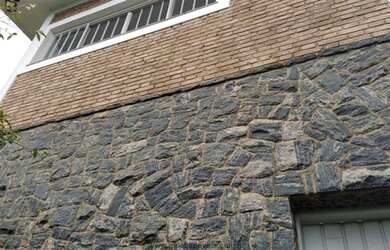 Imagem 12: CASA RESIDENCIAL em ATIBAIA - SP, VILA SANTISTA