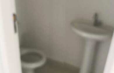 Imagem 14: Imobiliária Madri Imóveis vende conjunto - Água Branca - São Paulo/SP