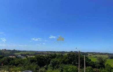 Imagem 4: Terreno à venda, 1650 m² por R$ 825.000,00 - Condomínio Quintas da...