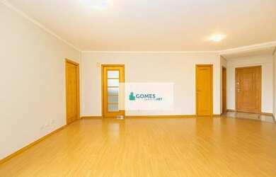 Imagem 5: Apartamento com 3 dormitórios, 115 m² - venda por R$ 775.000,00 ou aluguel...