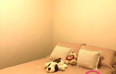 Imagem 14: Residencial - Jd Bandeirantes