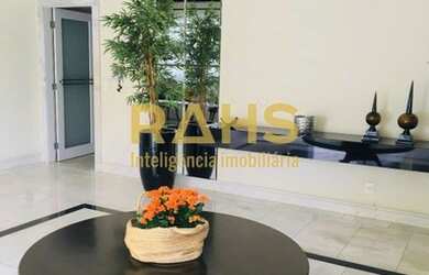 Imagem 1: Apartamento no Atiradores Joinville