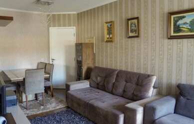 Imagem 2: VISITA IMEDIATA - ACEITA FINANCIAMENTO - LAUZANE PAULISTA