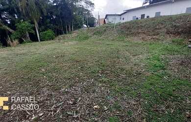 Imagem 3: Terreno a venda no Bairro Santa Terezinha em Gaspar