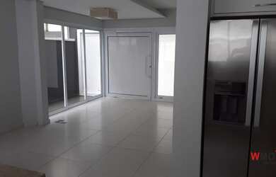 Imagem 3: Casa para Venda ou Locação no Condomínio Residencial Toscana - Jardim...