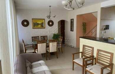 Imagem 4: Cobertura Duplex, 210 m², Candeal, Salvador - Bahia, Brasil