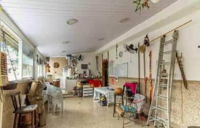 Imagem 11: Rio de Janeiro - Apartamento Padrão - Engenho Novo