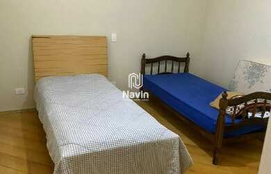 Imagem 13: Casa à venda no bairro Jardim Maristela - Atibaia/SP