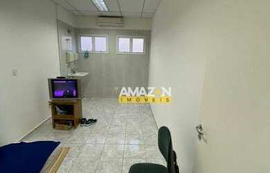 Imagem 12: Prédio, 4430 m² - venda por R$ 38.000.000,00 ou aluguel por R$ 130.000,00/mês...