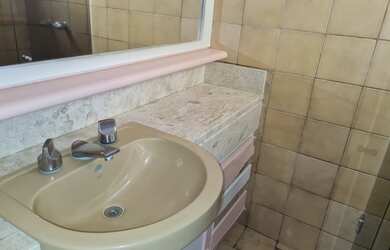 Imagem 11: APARTAMENTO RESIDENCIAL em SALVADOR - BA, CAMINHO DAS ÁRVORES