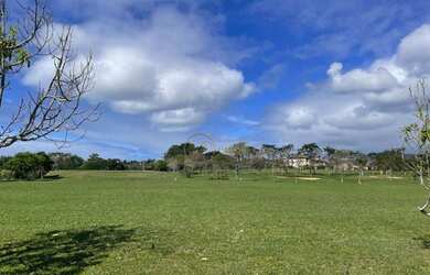 Imagem 4: Terreno à venda, 800 m² por R$ 550.000,00 - Ingleses do Rio Vermelho...