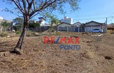 Imagem 4: Terreno à venda, 300 m² por R$ 180.000,00 - Jardim Serra Dourada - Mogi...